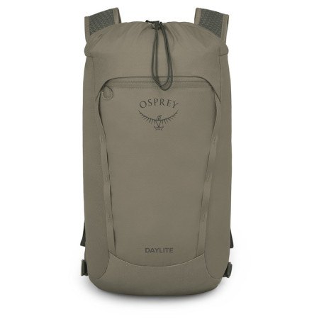 Rucksack Osprey Daylite Cinch Pack