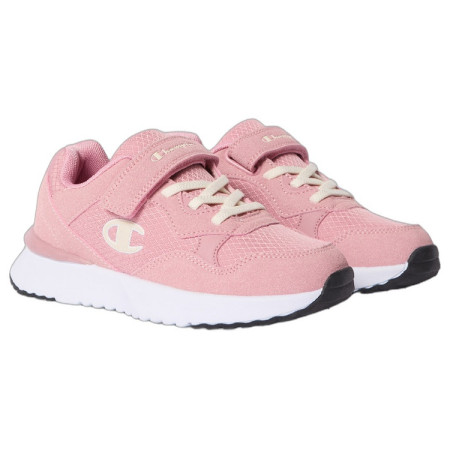 Kinderschuhe Champion Rn20 U Ps Low Cut Shoe Jr