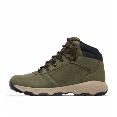 Herren Trekkingschuhe Columbia Newton Wander™