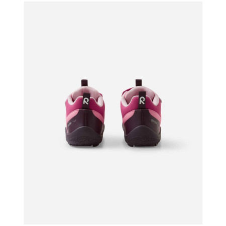 Kinderschuhe Reima Viikari