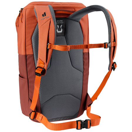 Urban-Rucksack Deuter UP Stockholm