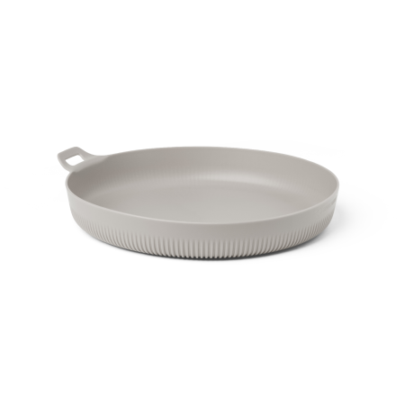 Teller Sea to Summit Horizon Plate - L