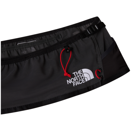 Hüftgurt The North Face Summit Run Belt