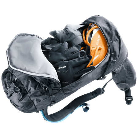 Wanderrucksack Deuter Guide 34+6