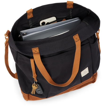 Umhängetasche Dakine Weekly Tote 25 L