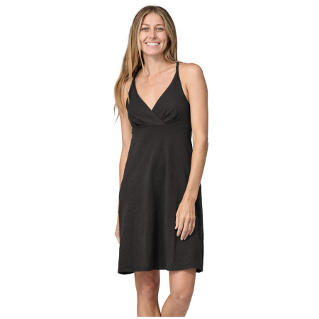 Damenkleid Patagonia W's Amber Dawn Dress
