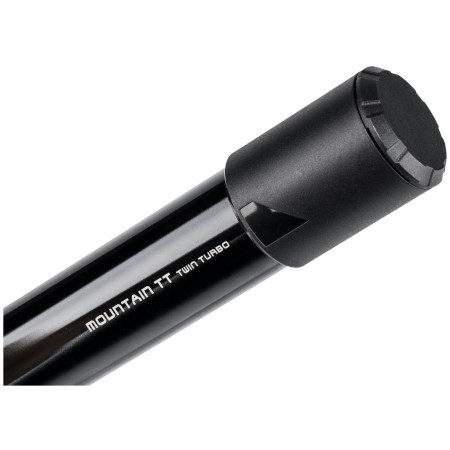 Pumpe Topeak Mountain Tt Twin Turbo
