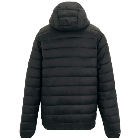 Herren-Steppjacke Regatta Hooded Marizion