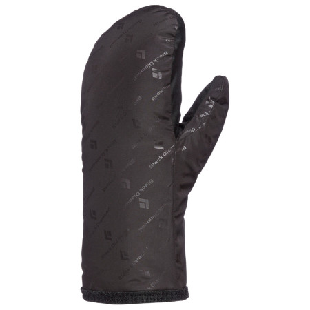 Skihandschuh Black Diamond Mercury Mitts