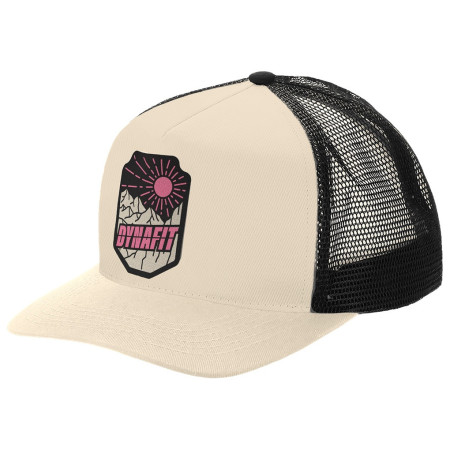 Baseballmütze Dynafit Patch Trucker Cap