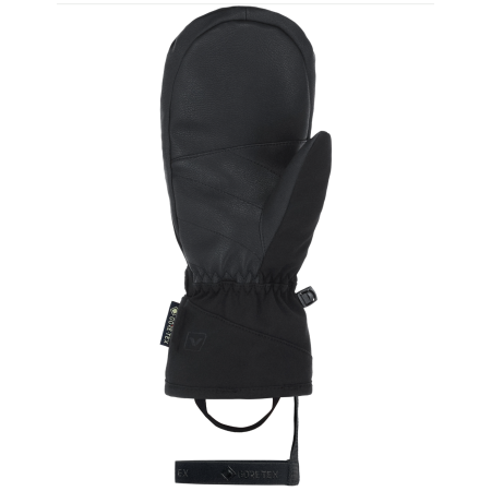 Damen Ski-Handschuhe Viking Sherpa 2.0 GTX Mitten Ski