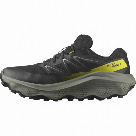 Herrenschuhe Salomon Ultra Flow 2 Gore-Tex