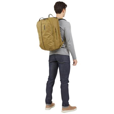 Rucksack Thule Aion Travel Backpack 40L