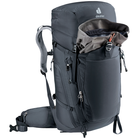 Rucksack Deuter Trail Pro 34 SL