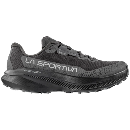 Herrenschuhe La Sportiva Prodigio 2 GTX