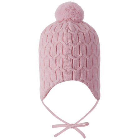 Kindermütze Reima Nunavut