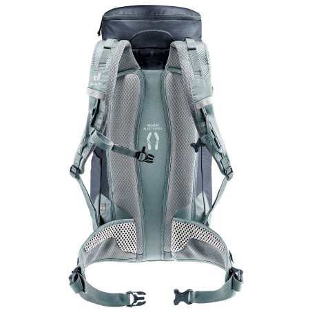 Rucksack Deuter Trail 24