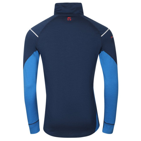 Herren Funktions-Sweatshirt Progress MW NRZ 170