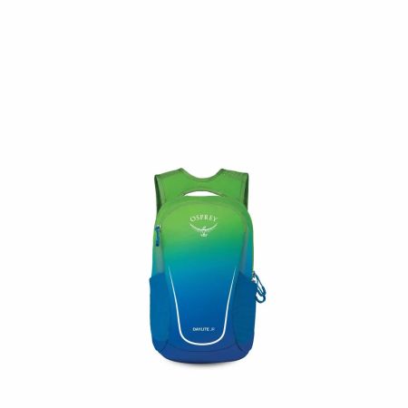 Kinderrucksack Osprey Daylite Jr