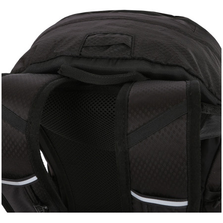 Rucksack Zulu Spectra 25 L