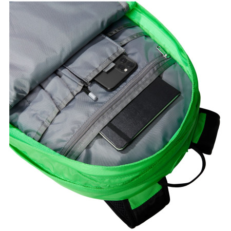 Urban-Rucksack The North Face Borealis Classic
