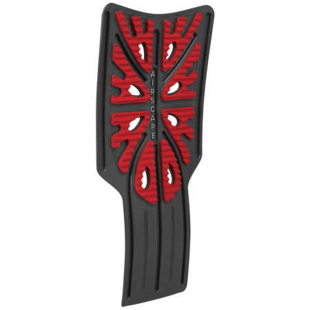 Rucksack Osprey Aether Plus 70