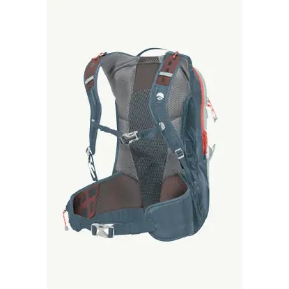 Damenrucksack Ferrino Zephyr 15 Lady