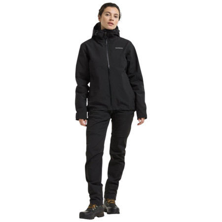 Damenjacke Didriksons Trinya Wns Jkt 2