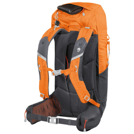 Wanderrucksack Ferrino Hikemaster 26
