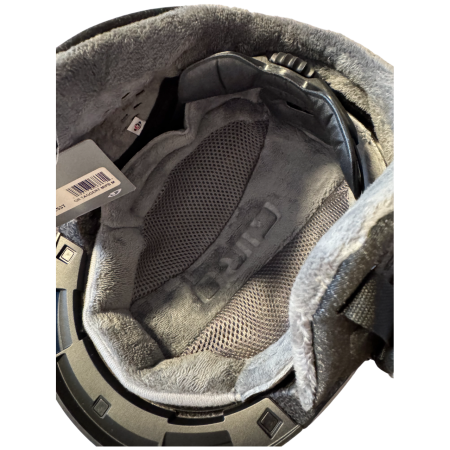 Damen Skihelm Giro Taggert MIPS W