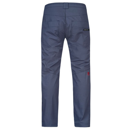 Herrenhose Rafiki Orco Lt