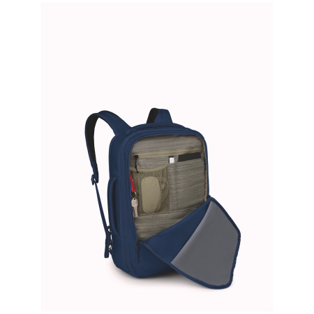 Urban-Rucksack Osprey Aoede Briefpack 22