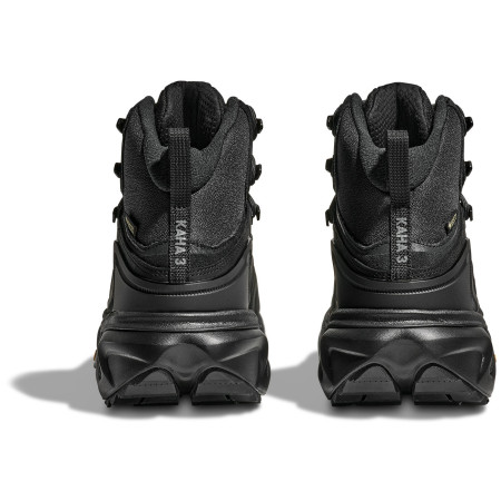 Damenschuhe Hoka W Kaha 3 Gtx