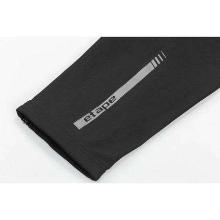 Herrenhose Etape EASY WS