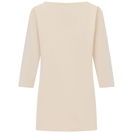 Damen-T-Shirt Regatta Pevia