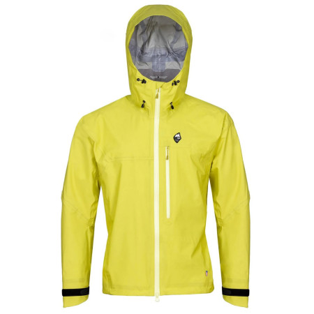 Herrenjacke High Point Cliff Jacket
