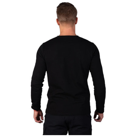 Herren T-Shirt Northfinder Eustac