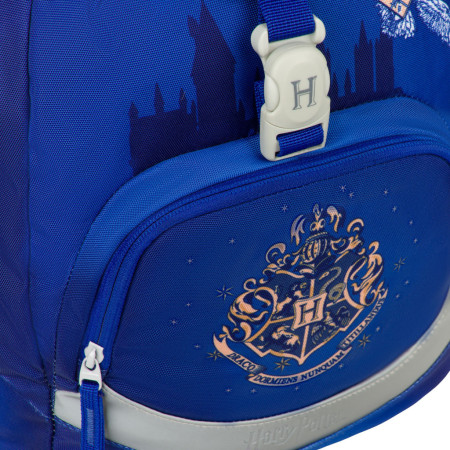 Schulranzen Baagl Airy