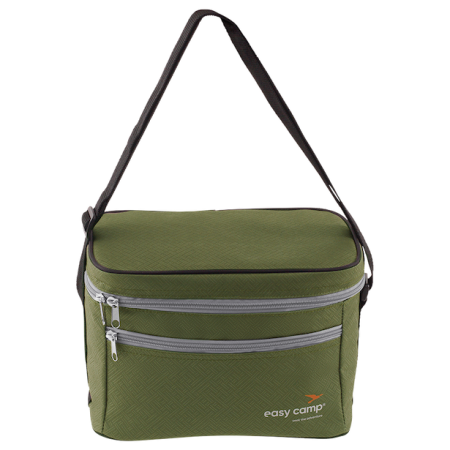 Kühltasche Easy Camp Arctic Daisy S