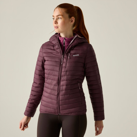 Damenjacke Regatta Womens Lightfell