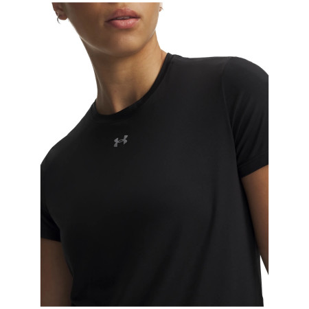 Damen-Funktionsshirt Under Armour UA Vanish SS