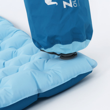 Aufblasbare Isomatte Zulu CloudOn 7,5