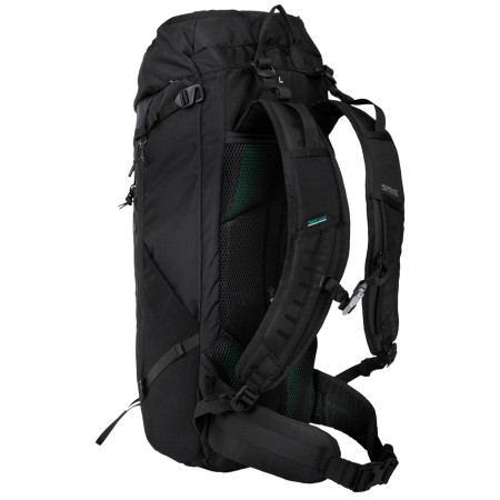 Rucksack Regatta Blackfell IV 45L