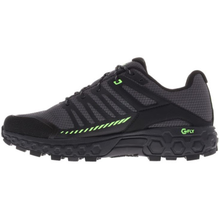 Herren Laufschuhe Inov-8 Roclite Ultra G 320 M