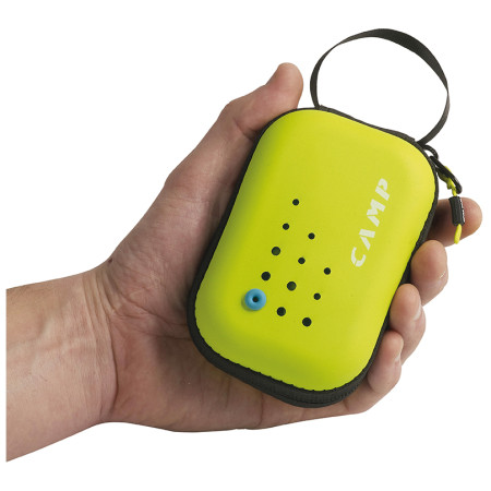 Steigeisen Camp Ice Master Run