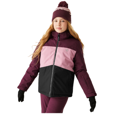 Kinder Skijacke Dare 2b Send It! Jacket