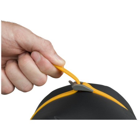 Universalriemen Sea to Summit Stretch-Loc 25 - 20mm x 625mm