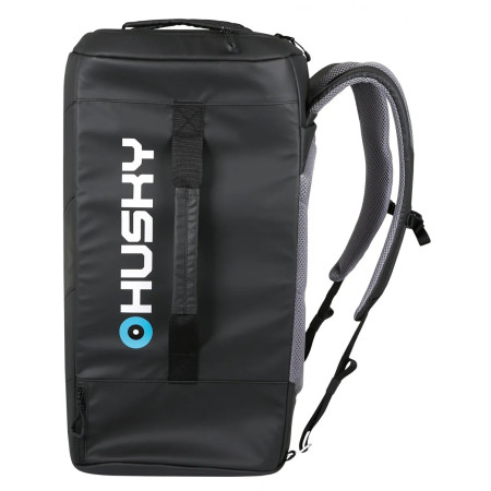 Reisetasche Husky Trussel 60L