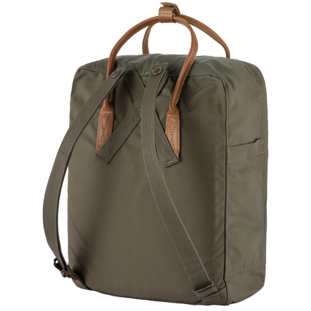 Rucksack Fjällräven Kanken No. 2 16
