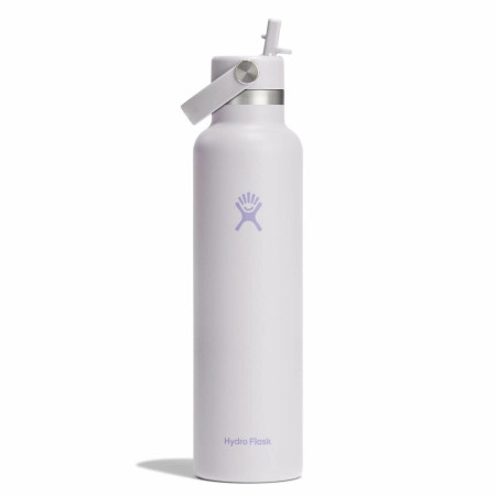 Thermokanne Hydro Flask Standard Flex Straw Cap 21 oz
